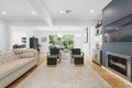 Property photo of 6 Harnett Avenue Mosman NSW 2088