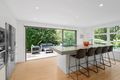 Property photo of 6 Harnett Avenue Mosman NSW 2088