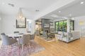 Property photo of 6 Harnett Avenue Mosman NSW 2088