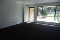 Property photo of 2/44 McMillan Street Labrador QLD 4215
