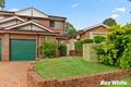 Property photo of 58B Sampson Crescent Quakers Hill NSW 2763