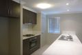 Property photo of 36 Willis Terrace Hammond Park WA 6164