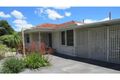 Property photo of 84 Callison Way Koondoola WA 6064