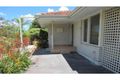 Property photo of 84 Callison Way Koondoola WA 6064