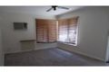 Property photo of 84 Callison Way Koondoola WA 6064