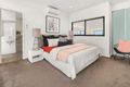 Property photo of 75/2 Bouvardia Street Asquith NSW 2077