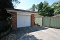 Property photo of 2/8A-A Bilkurra Place Niagara Park NSW 2250