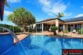 Property photo of 6 Montserrat Court Clear Island Waters QLD 4226