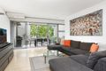 Property photo of 30/1 Barr Street Camperdown NSW 2050