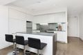 Property photo of 30/1 Barr Street Camperdown NSW 2050