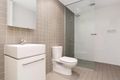 Property photo of 30/1 Barr Street Camperdown NSW 2050