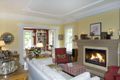Property photo of 56C Telegraph Road Pymble NSW 2073