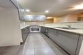 Property photo of 4134/10 Porter Street Ryde NSW 2112