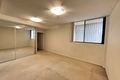 Property photo of 4134/10 Porter Street Ryde NSW 2112