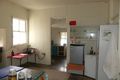 Property photo of 50 Middleton Road Cottonvale QLD 4375