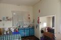 Property photo of 50 Middleton Road Cottonvale QLD 4375