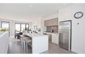 Property photo of 29 Coast Drive Torquay VIC 3228