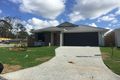 Property photo of 2 Hazel Street Pimpama QLD 4209