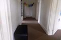 Property photo of 1/242 Liebig Street Warrnambool VIC 3280