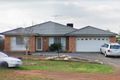 Property photo of 32 Roslyn Park Drive Harkness VIC 3337