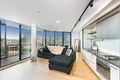 Property photo of 210B/36 Collins Street Essendon VIC 3040