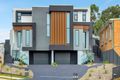 Property photo of 24A Kiernan Crescent Abbotsbury NSW 2176