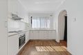 Property photo of 3/68-70 Prospect Street Rosehill NSW 2142