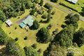 Property photo of 34 Burt Road Malanda QLD 4885