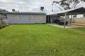 Property photo of 65 James Street Goomalling WA 6460