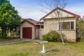 Property photo of 13 Stonehaven Road Stanwell Tops NSW 2508