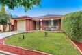 Property photo of 17 Saxby Court Burnside VIC 3023