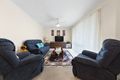 Property photo of 17 Saxby Court Burnside VIC 3023