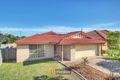 Property photo of 8 Mount Flinders Place Algester QLD 4115