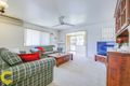 Property photo of 3 Glenore Street Mitchelton QLD 4053