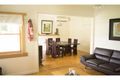 Property photo of 213 Larter Street Canadian VIC 3350