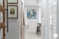 Property photo of 68A Eric Street Como WA 6152