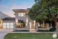 Property photo of 68A Eric Street Como WA 6152