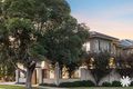 Property photo of 68A Eric Street Como WA 6152