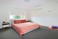 Property photo of 9 Sandown Street Emerald QLD 4720