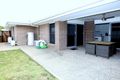 Property photo of 9 Sandown Street Emerald QLD 4720