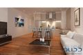 Property photo of 6/378 Station Street Bonbeach VIC 3196