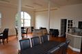 Property photo of 35 Victoria Road Loch VIC 3945
