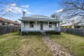 Property photo of 152 Marsh Street Armidale NSW 2350