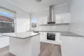 Property photo of 152 Marsh Street Armidale NSW 2350