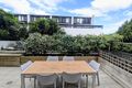 Property photo of 2003/53 Wilson Street Botany NSW 2019