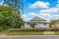 Property photo of 14 Blackall Terrace Nambour QLD 4560