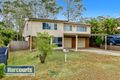 Property photo of 97 Beeville Road Petrie QLD 4502