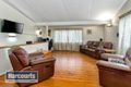 Property photo of 97 Beeville Road Petrie QLD 4502