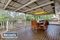 Property photo of 97 Beeville Road Petrie QLD 4502