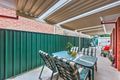 Property photo of 17 Saxby Court Burnside VIC 3023